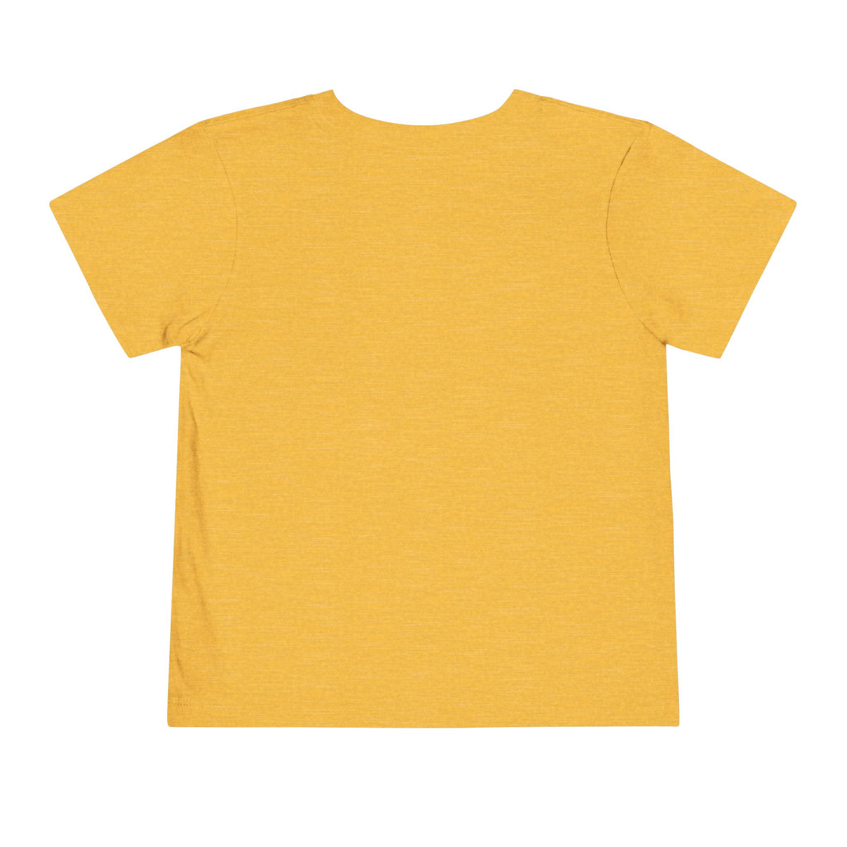 Toddler “Family Dinner Thanks” Thanksgiving T-Shirt FDT baby