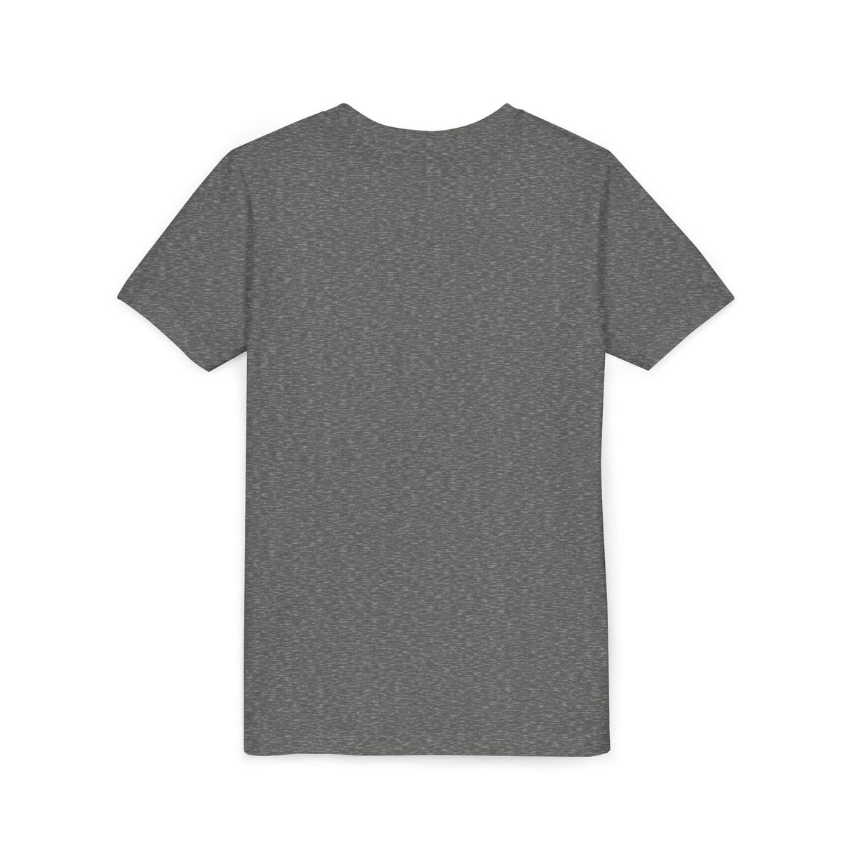Protect Children Not Pregnancies Youth Short Sleeve Tee