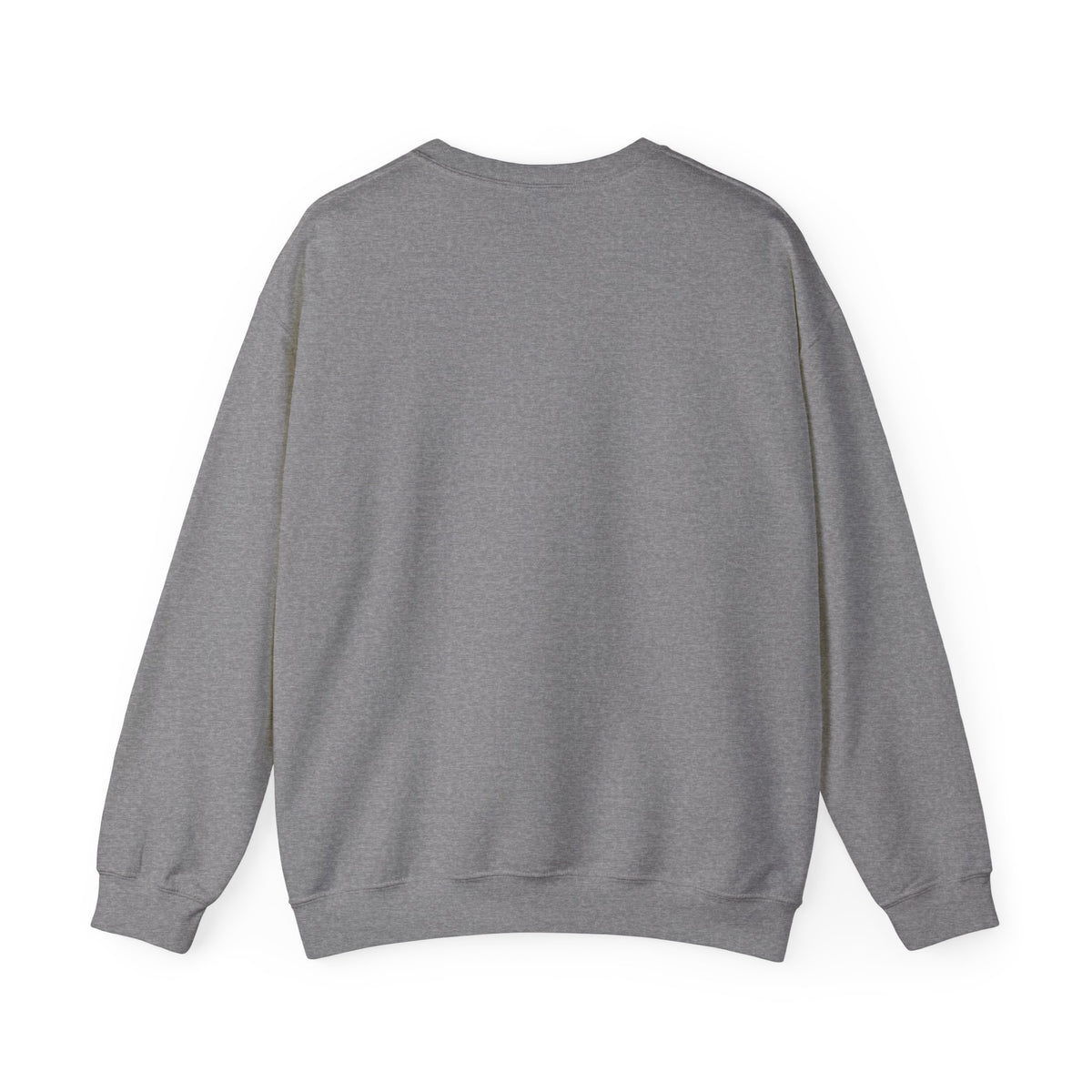 Radicalized by Basic Empathy Floral Sweatshirt