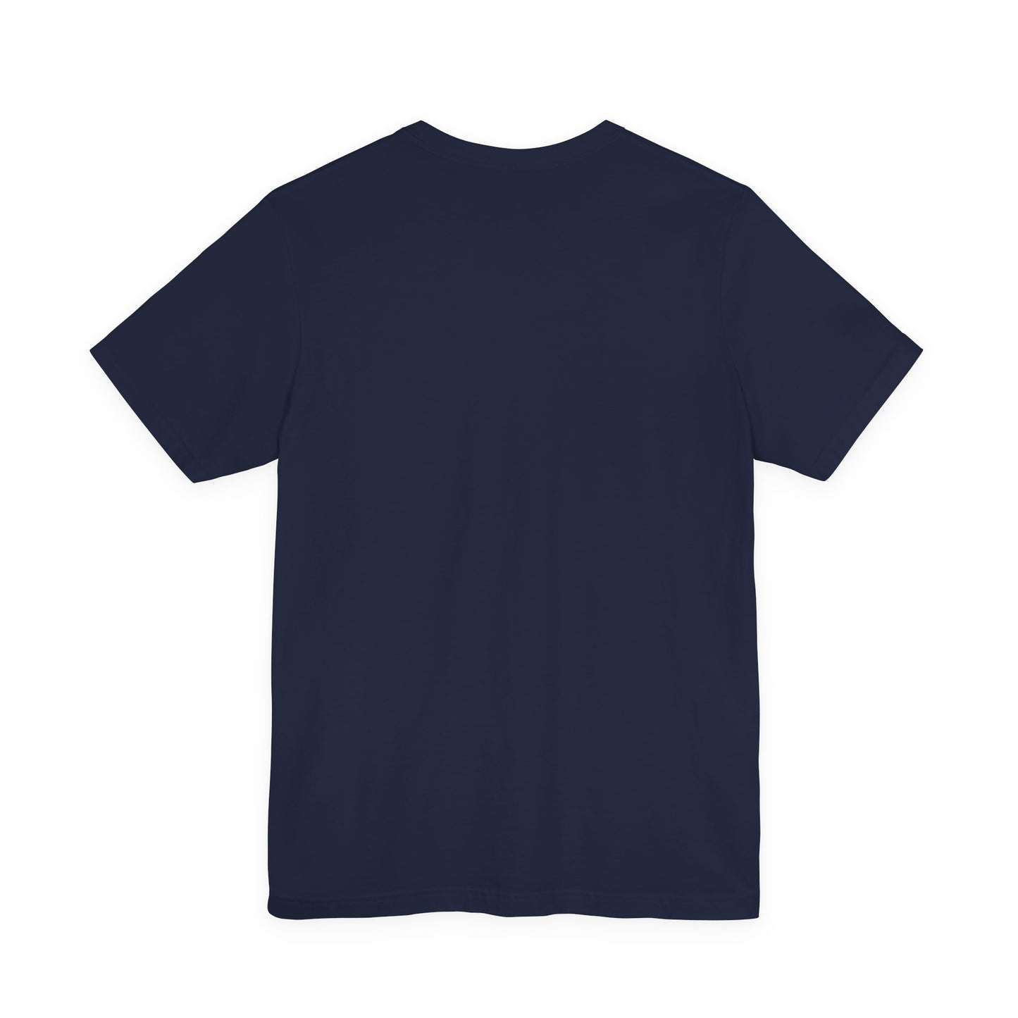 Family Dinner Thanks FDT Thanksgiving Crew Neck T‑Shirt
