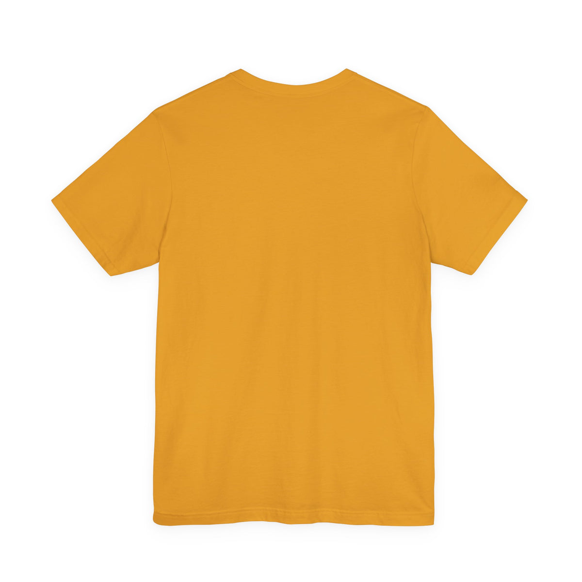 Voting Is Community Care T-Shirt  “Everything Is Political” Voter Empowerment Tee Vote