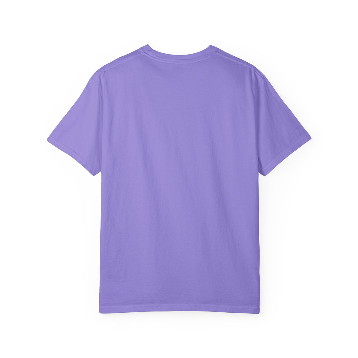 Big Aileen Energy T‑Shirt