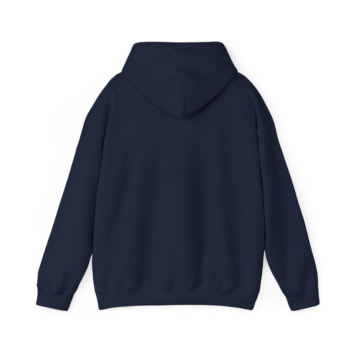 If Boys will be Boys then Girls will be Girls Hoodie