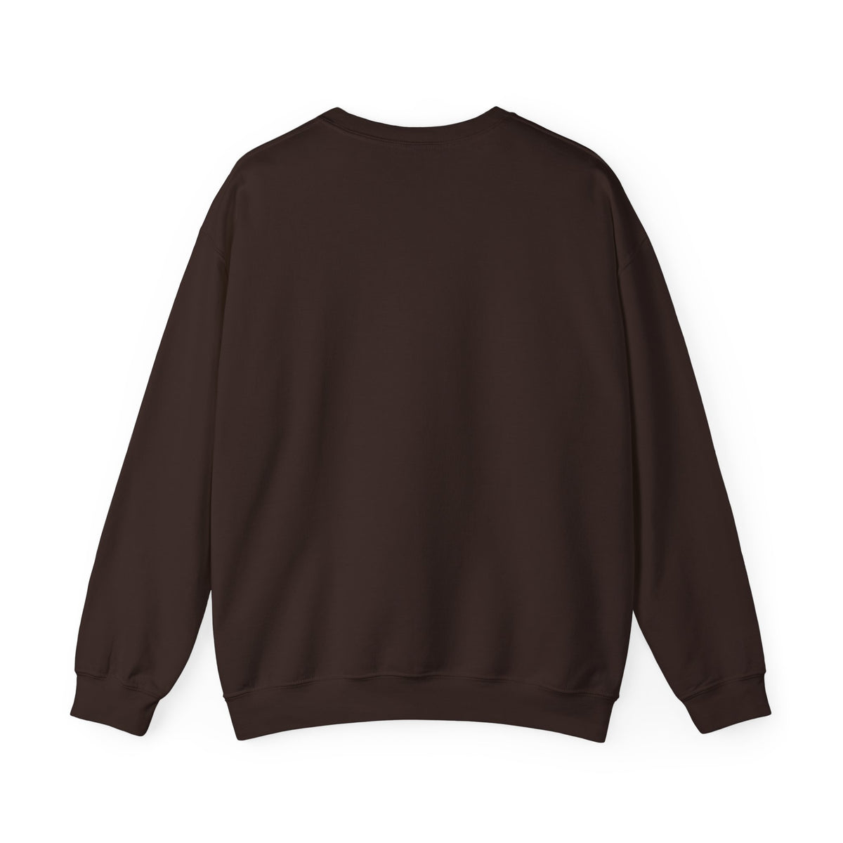 Bring on the Matriarchy Classic Crewneck Sweatshirt