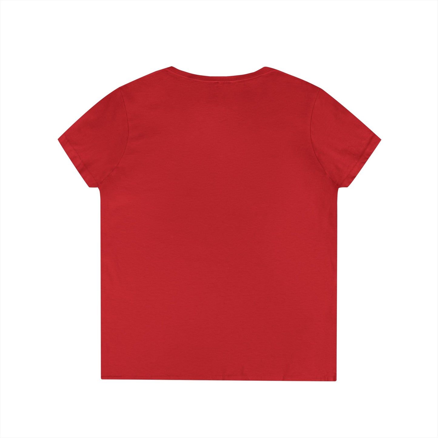 Blue Crab Illustration T-Shirt | Coastal Sea Life Tee FDT