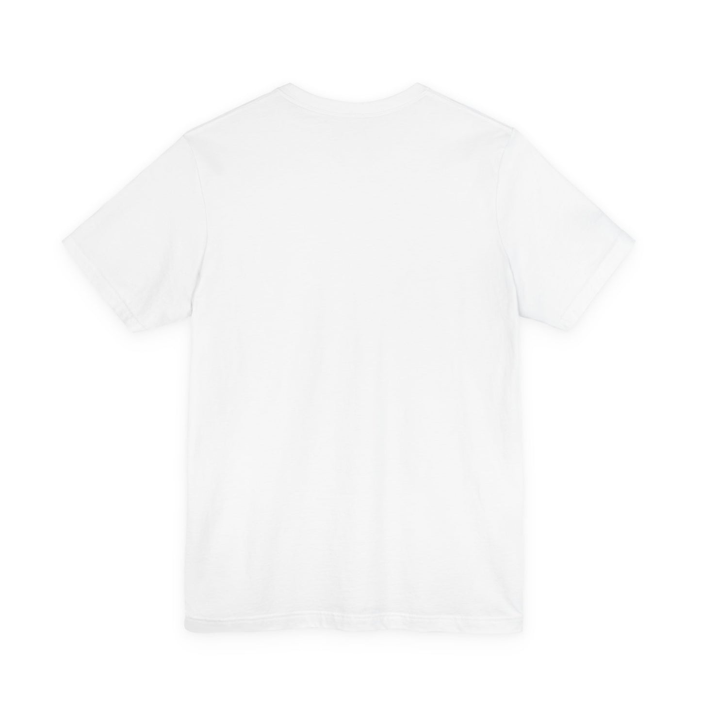 Family Dinner Thanks FDT Thanksgiving Crew Neck T‑Shirt