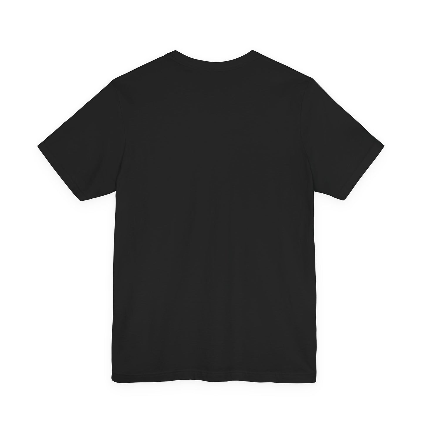Family Dinner Thanks FDT Thanksgiving Crew Neck T‑Shirt