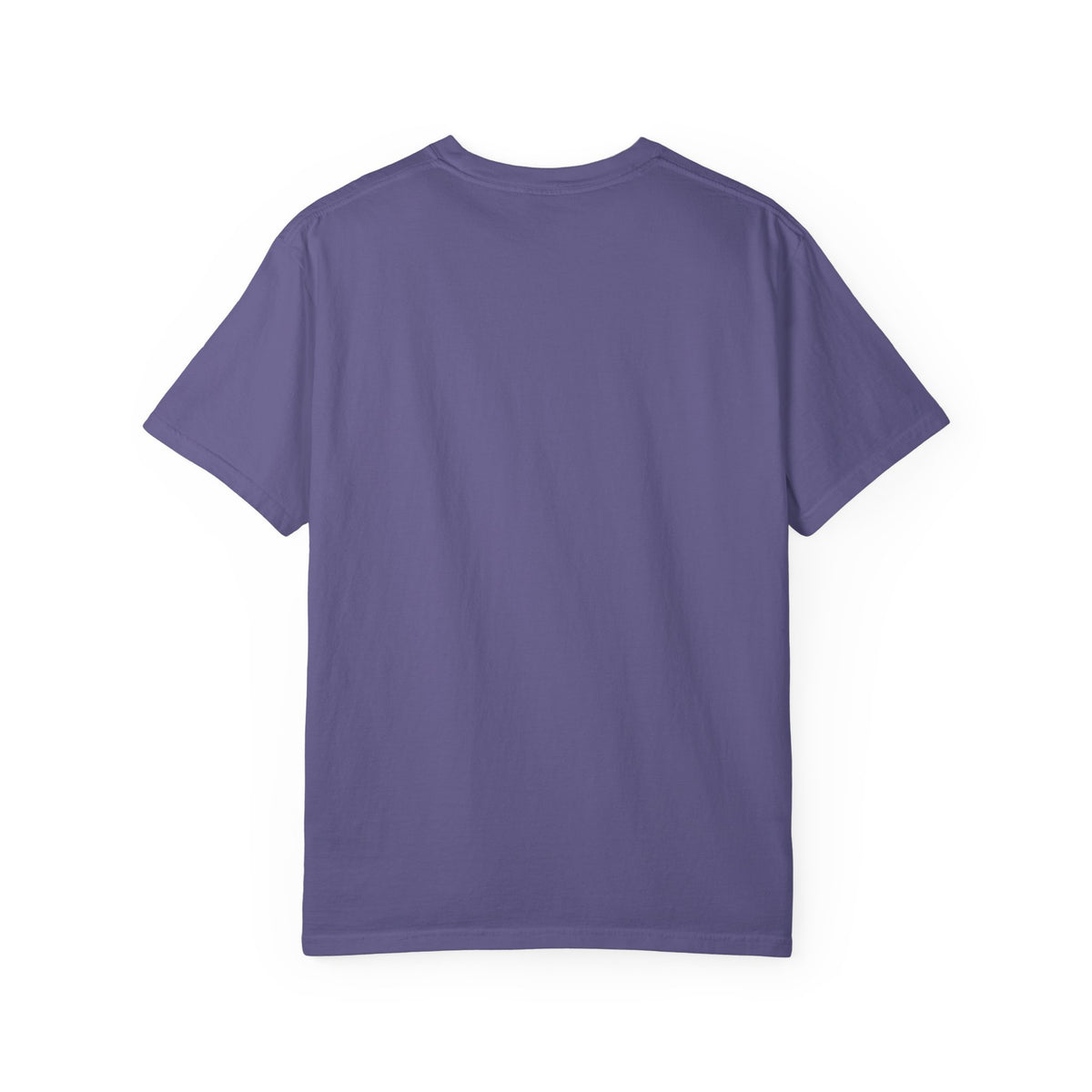 Elon Musk Cybertruck Tesla You Can Go Fuck Yourself So Hard in This Bad Boy T-Shirt