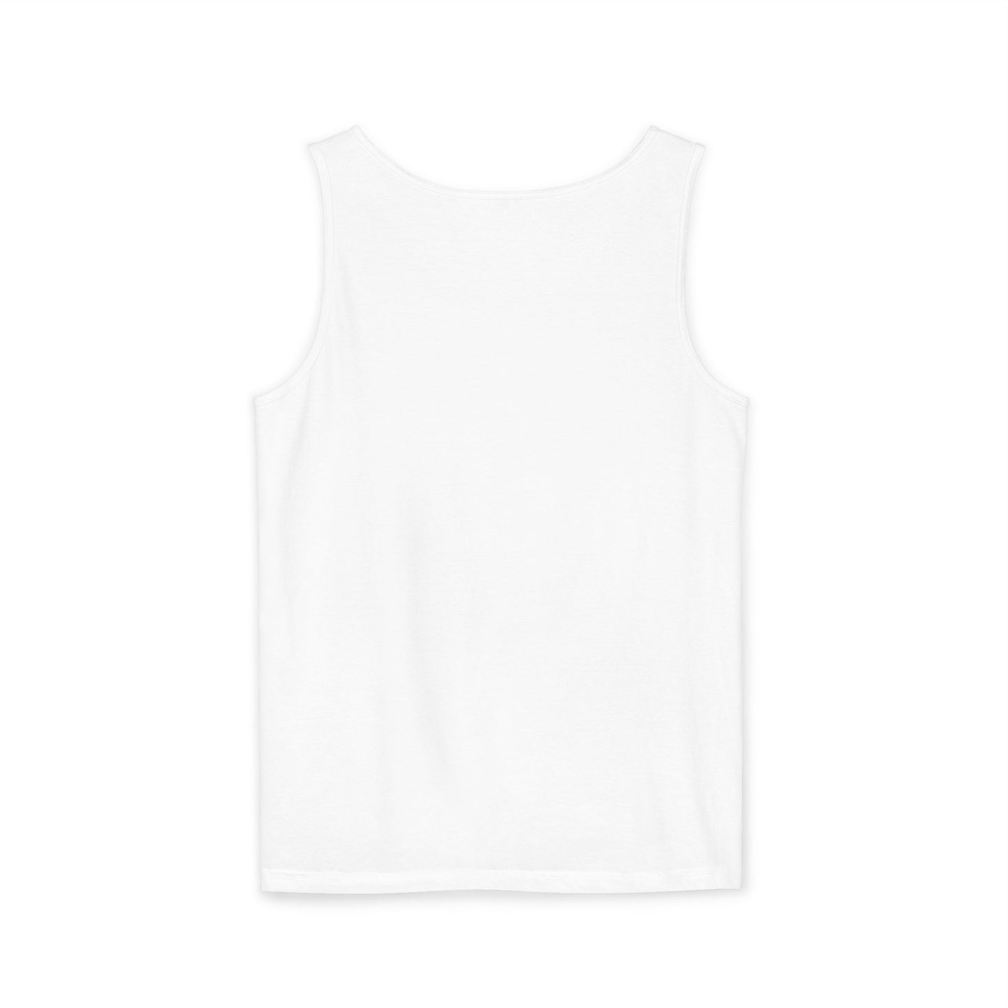 Fresh Delicious Tomatoes Tank Top | Cherry Tomato Illustration, Garden Produce Tee