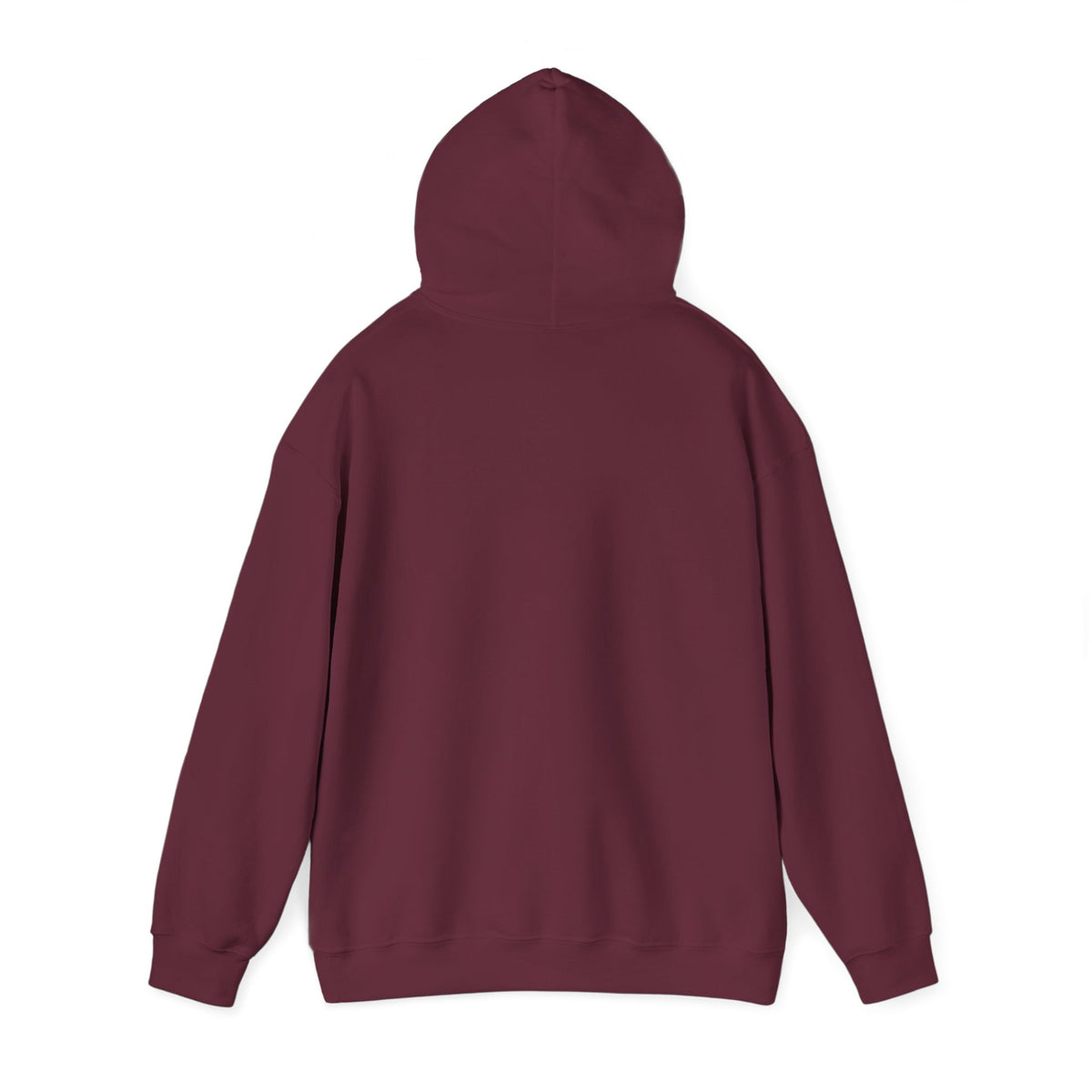 I Told the Crows About You Hoodie
