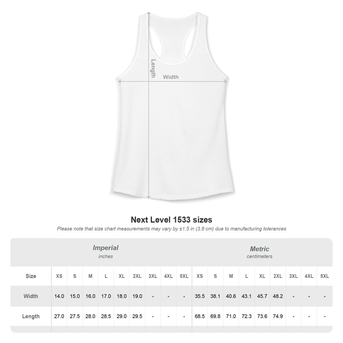 Women's Ideal Racerback Tank children deserve to grow up free from war and oppression