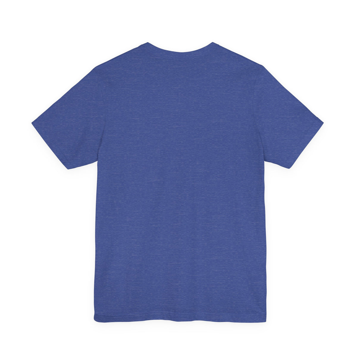 Voting Is Community Care T-Shirt  “Everything Is Political” Voter Empowerment Tee Vote