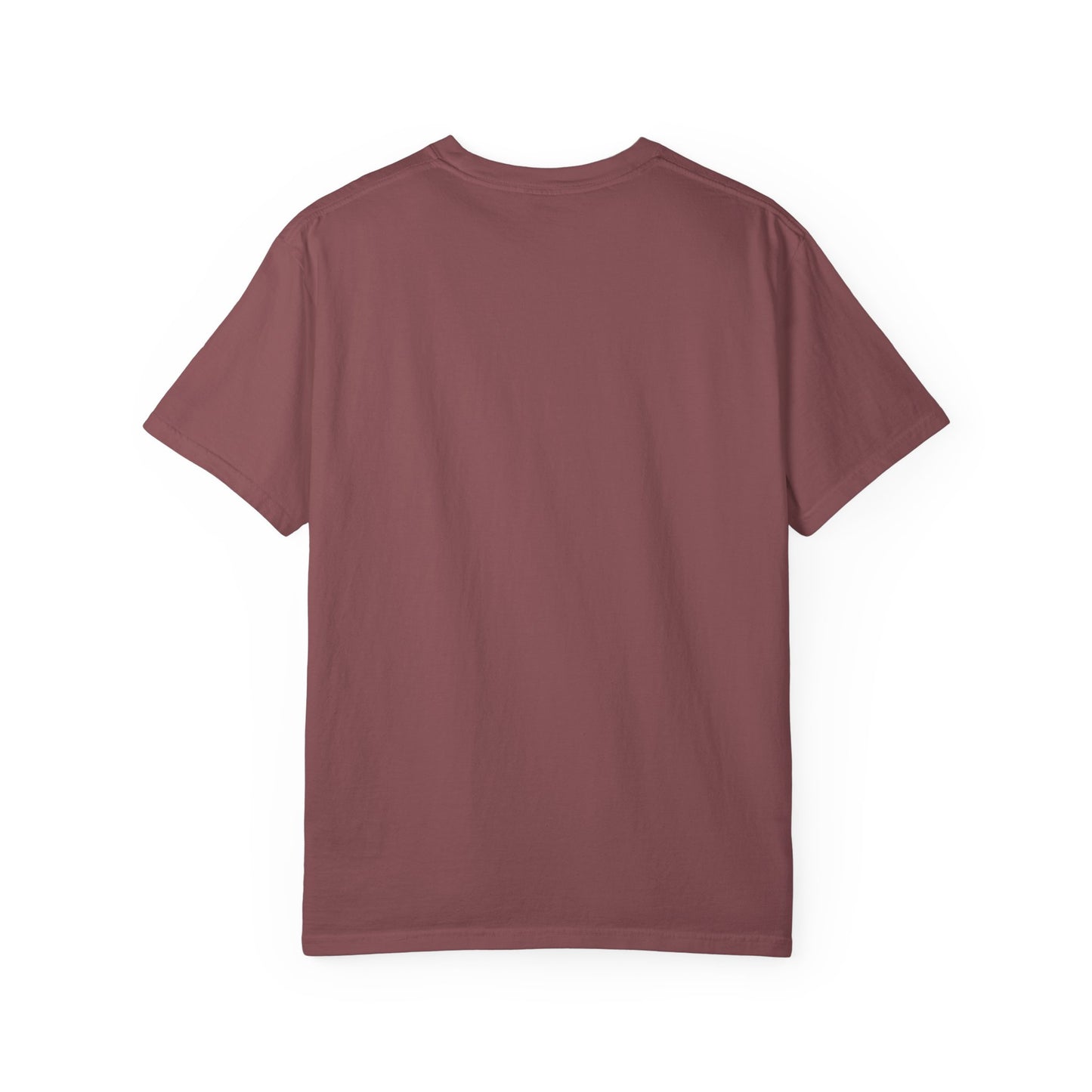 Cocktail Club T-shirt | Graphic Tee Molotov Illustration