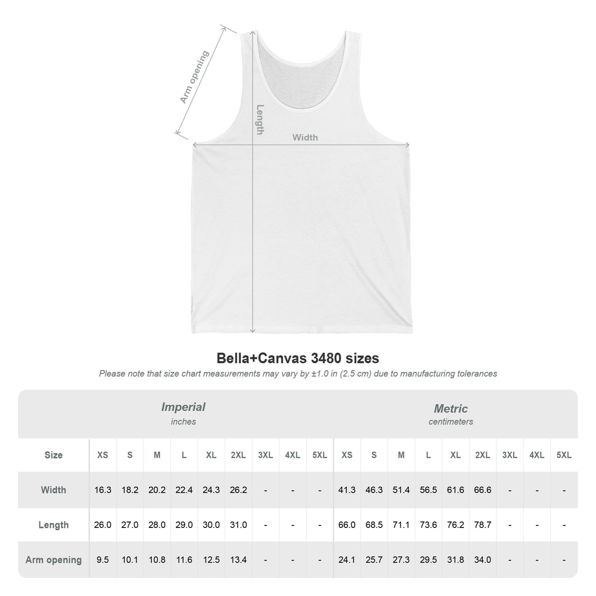 Feminist Floral Tank Top  "If boys will be boys then girls will be girls"