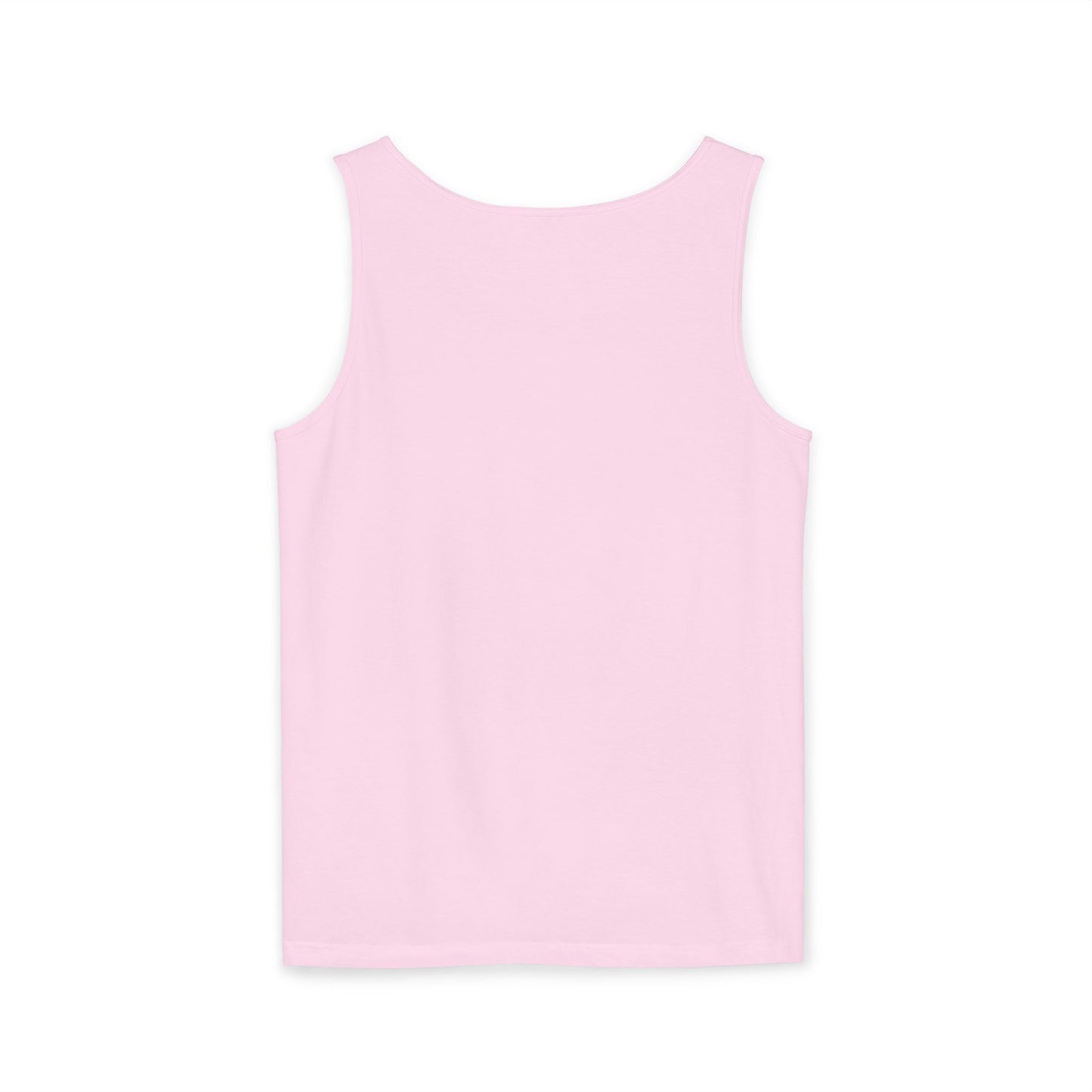 Fresh Delicious Tomatoes Tank Top | Cherry Tomato Illustration, Garden Produce Tee