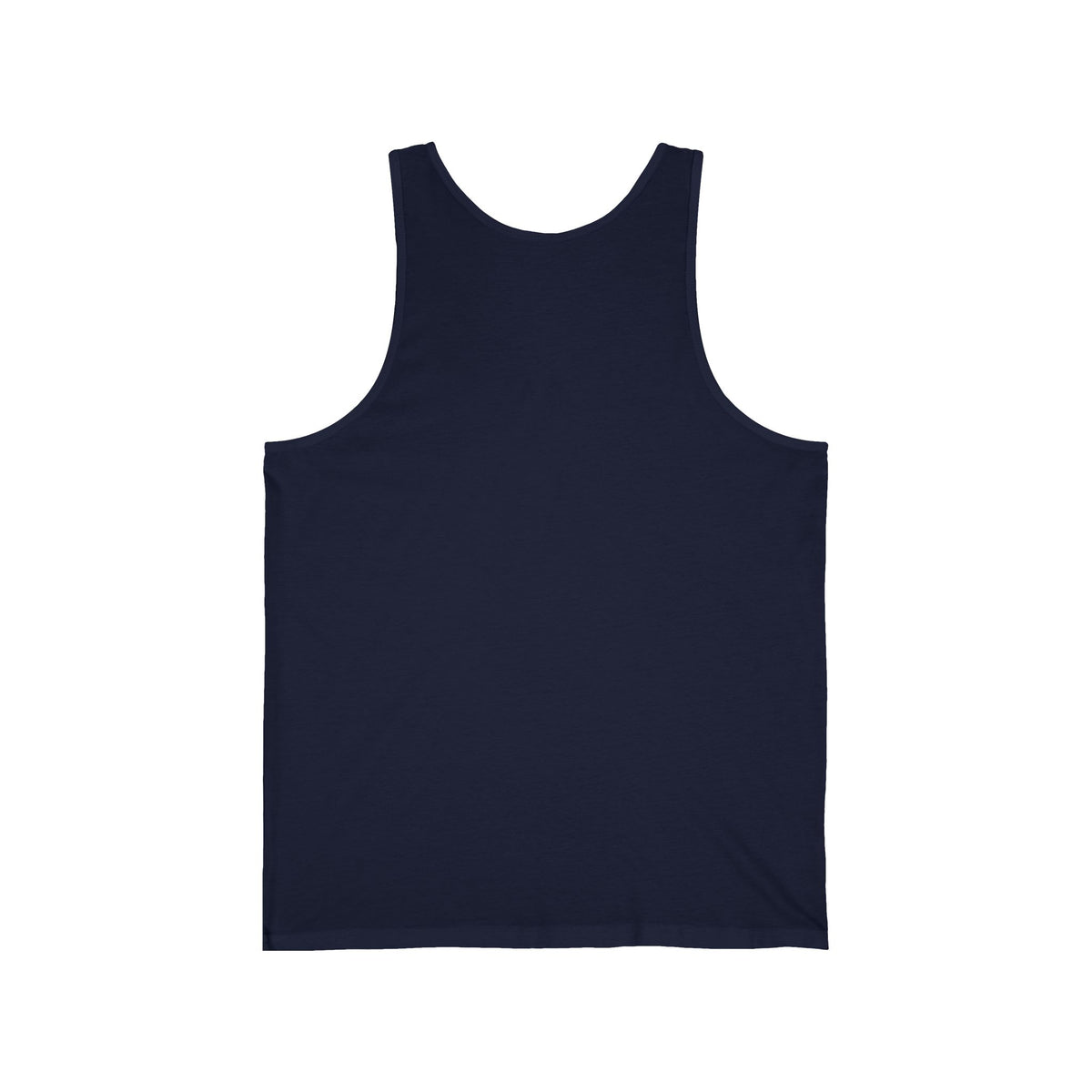 Feminist Floral Tank Top  "If boys will be boys then girls will be girls"