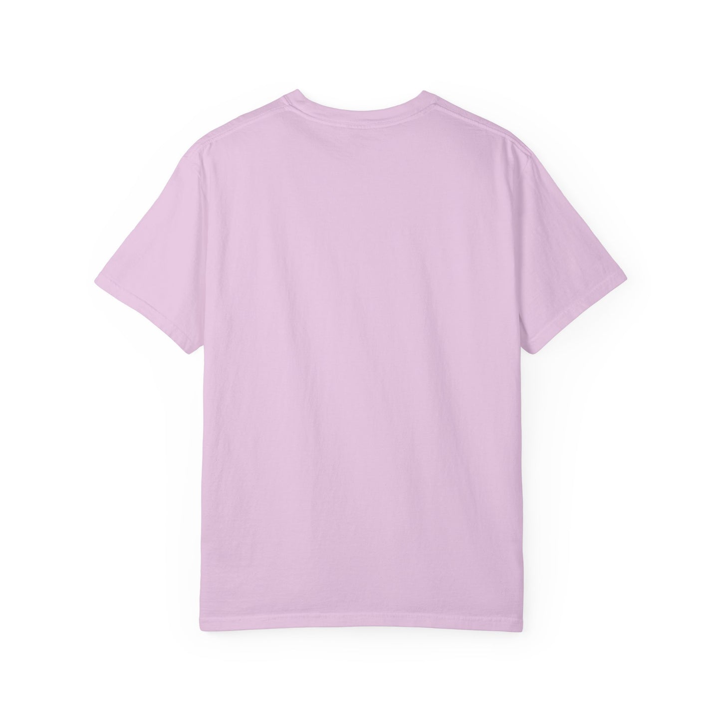 Ban South Pastors Not Drag Queens T-Shirt — Prayer Hands with Rainbow Rosary LGBTQ+ Ally Tee