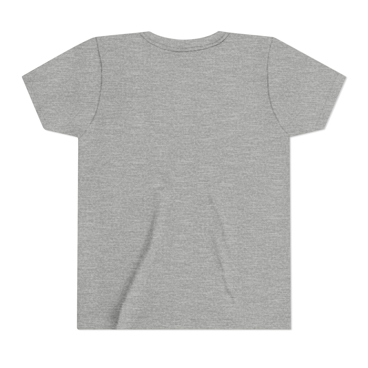 If Boys Will Be Boys, Then Girls Will Be Girls Youth T-Shirt