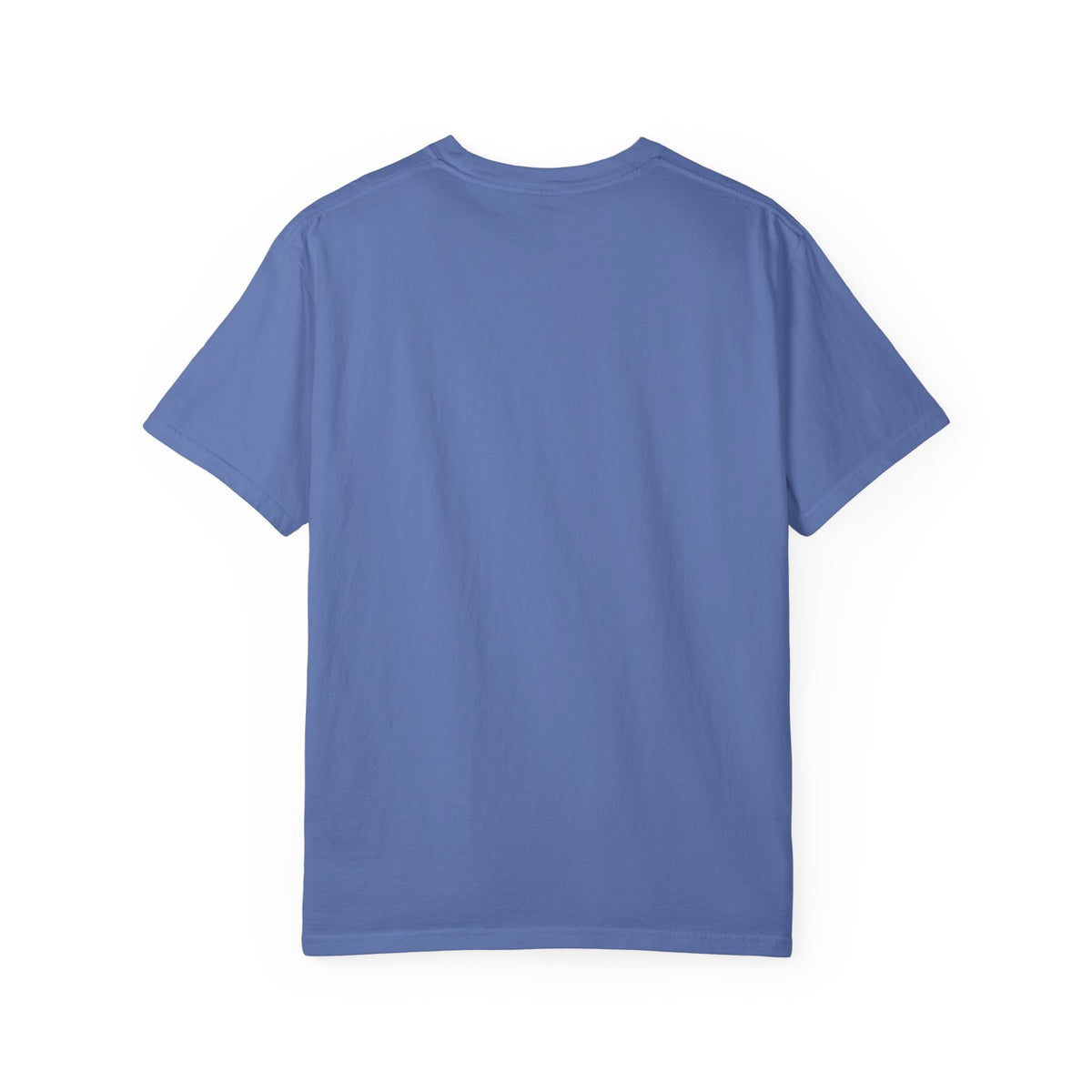 Elon Musk Cybertruck Tesla You Can Go Fuck Yourself So Hard in This Bad Boy T-Shirt