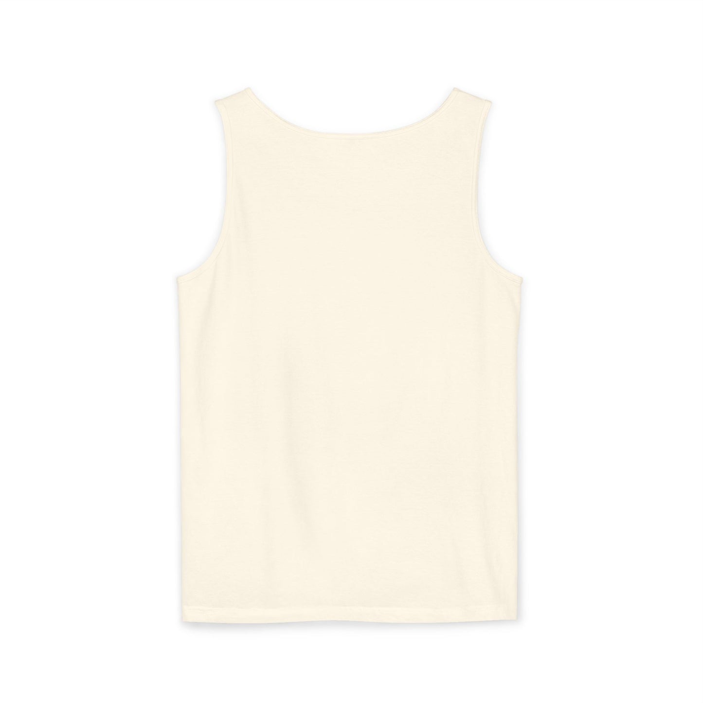 Fresh Delicious Tomatoes Tank Top | Cherry Tomato Illustration, Garden Produce Tee