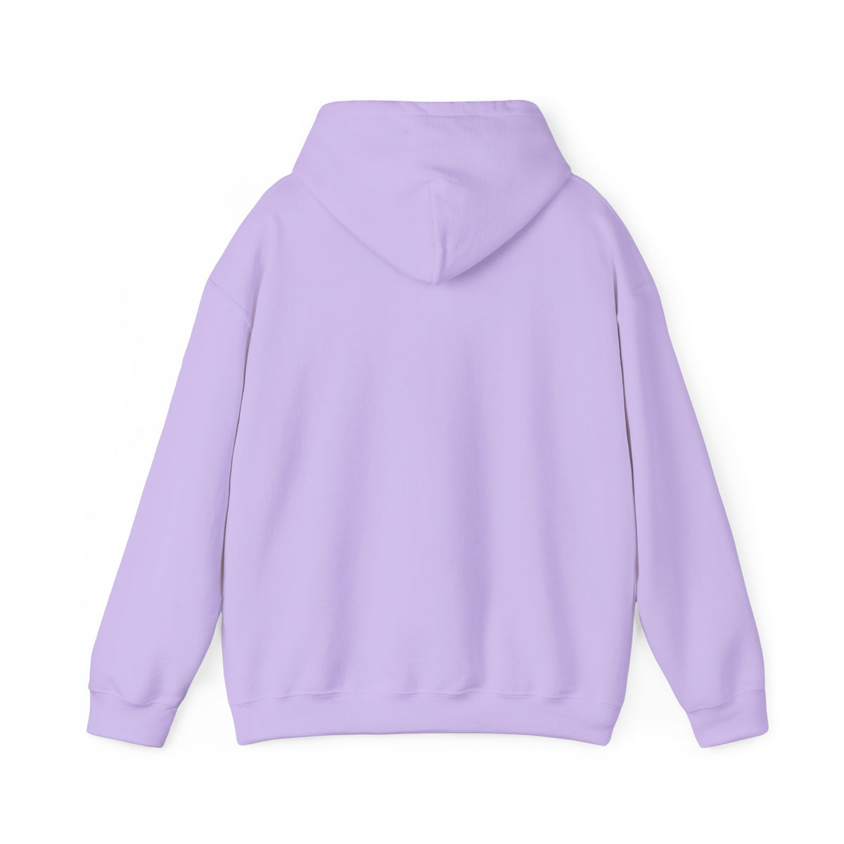 Radicalized by Basic Empathy Floral Hoodie