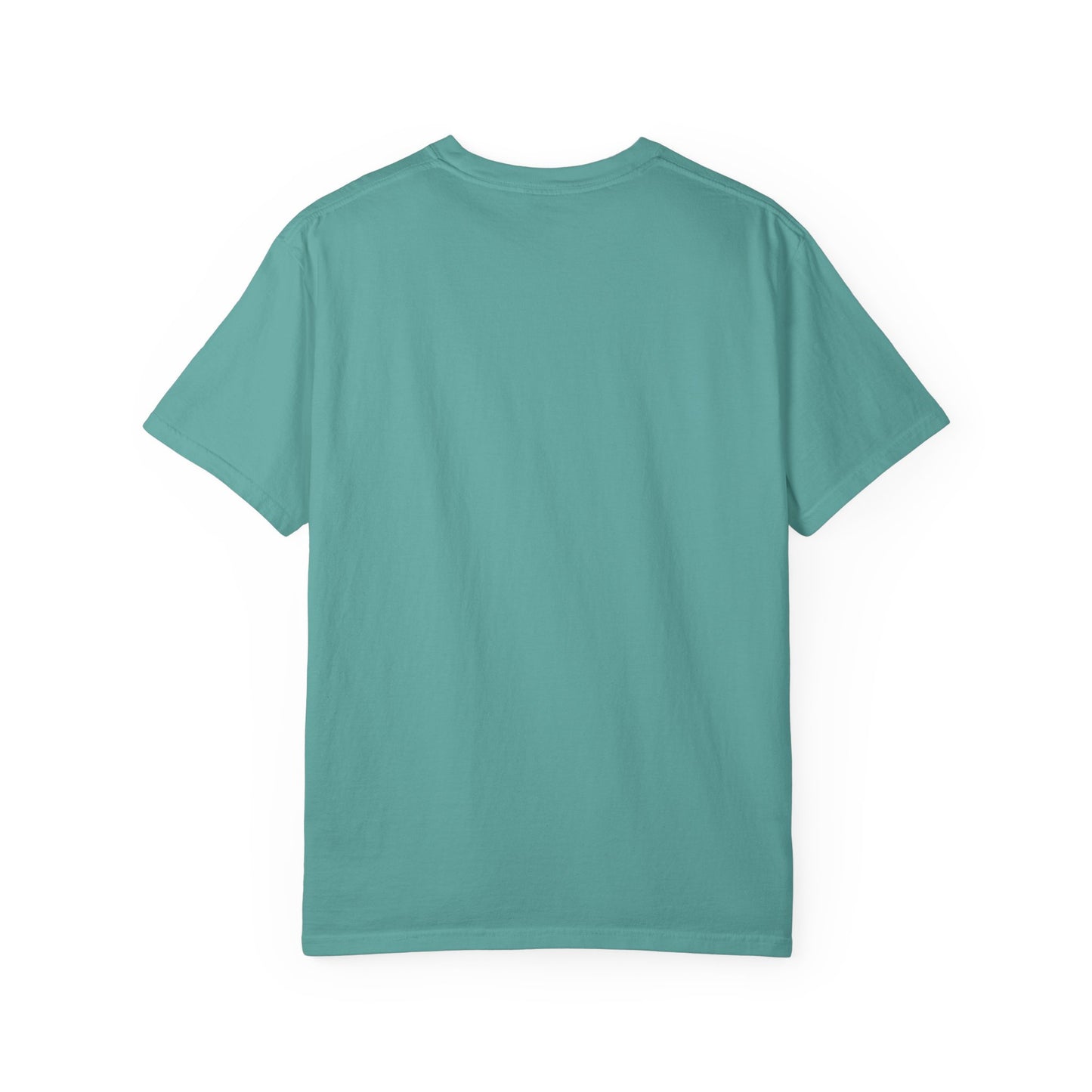 Family Dinner Thanks T-Shirt fdt Thanksgiving Family Gathering Tee