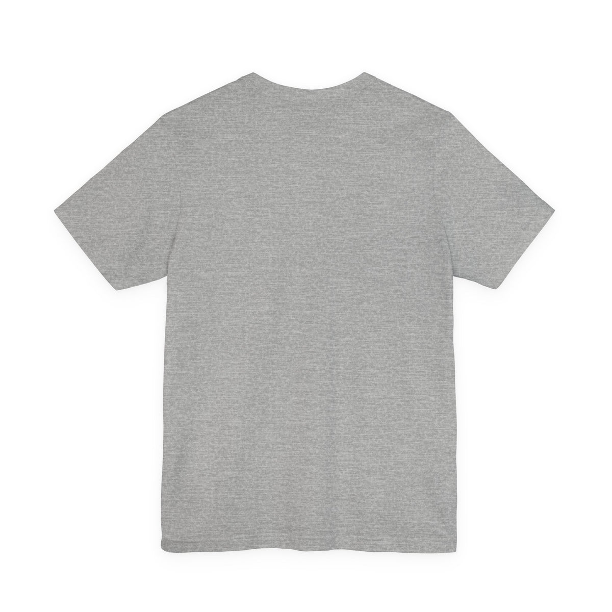 Voting Is Community Care T-Shirt  “Everything Is Political” Voter Empowerment Tee Vote