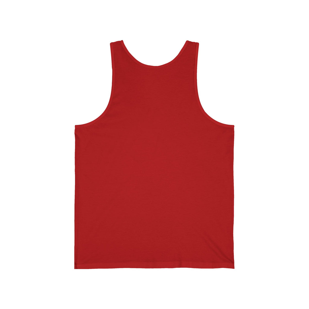 Feminist Floral Tank Top  "If boys will be boys then girls will be girls"