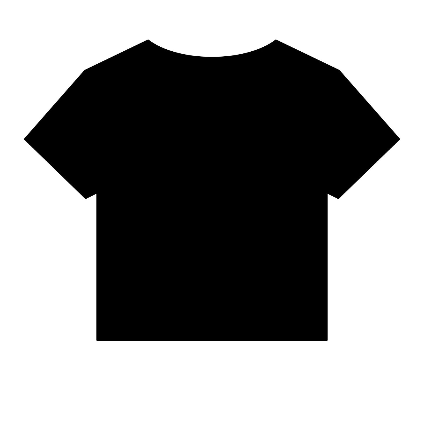 Halloween Skeleton Candy Corn Baby Tee Cute Spooky Crop Top