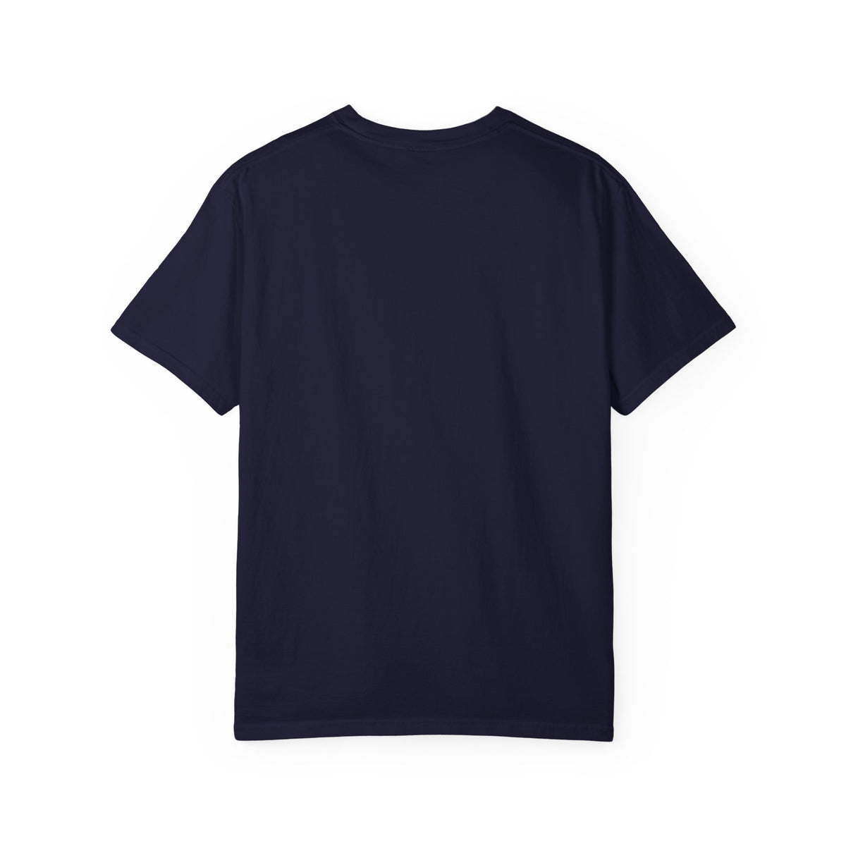 Skull & Remedy Bottle T-Shirt Aqua Tofana Vintage Apothecary Graphic Tee