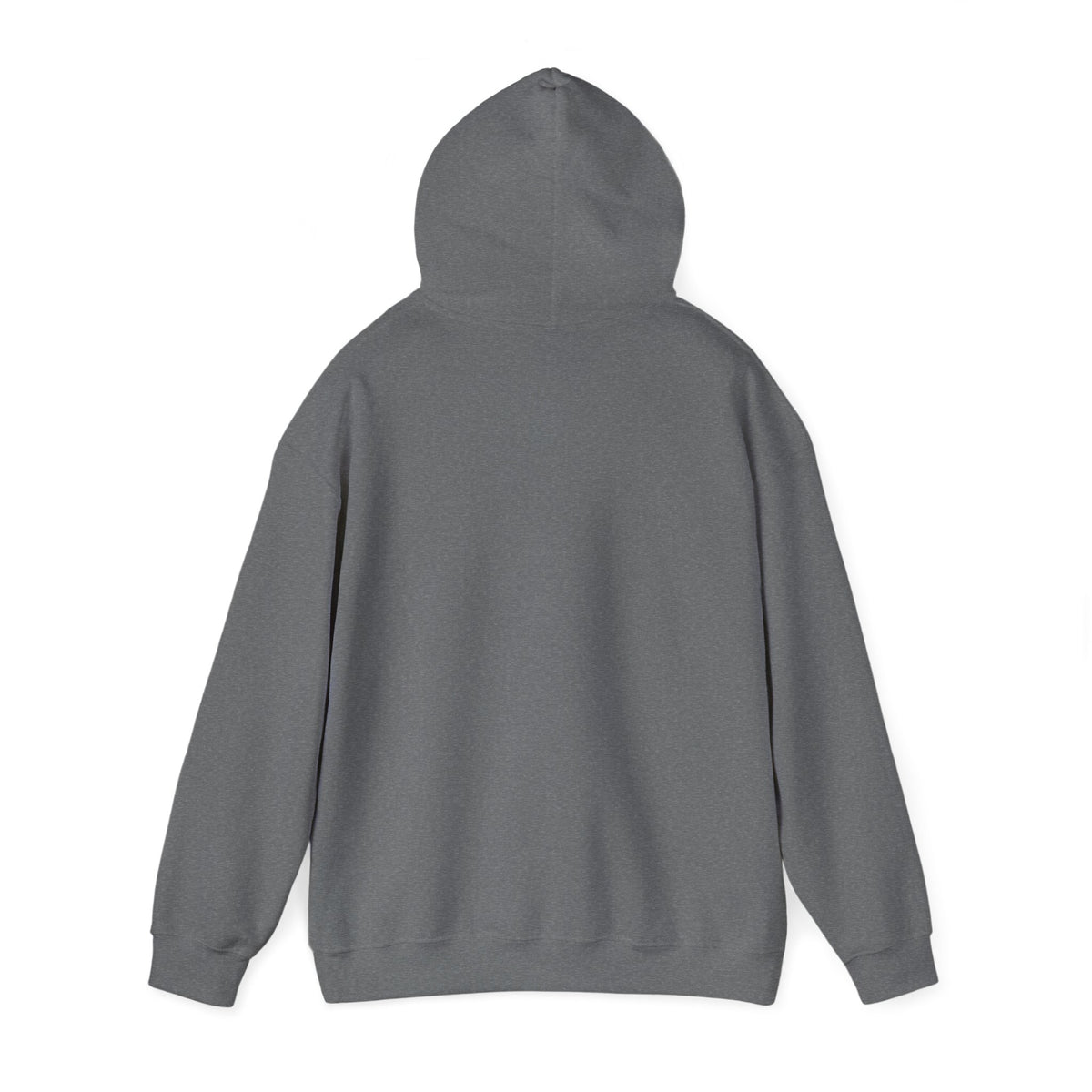 Autumn Leaf Hoodie FDT