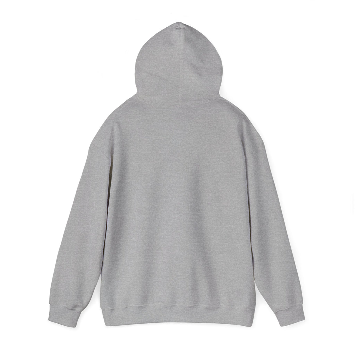 Autumn Leaf Hoodie FDT