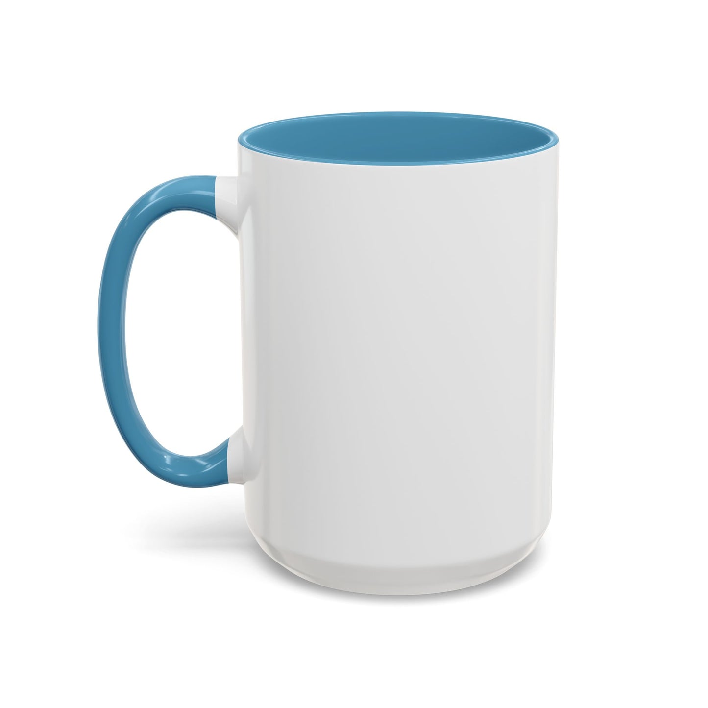 Light the Match Flame mug | Accent Coffee Mug 11oz 15oz