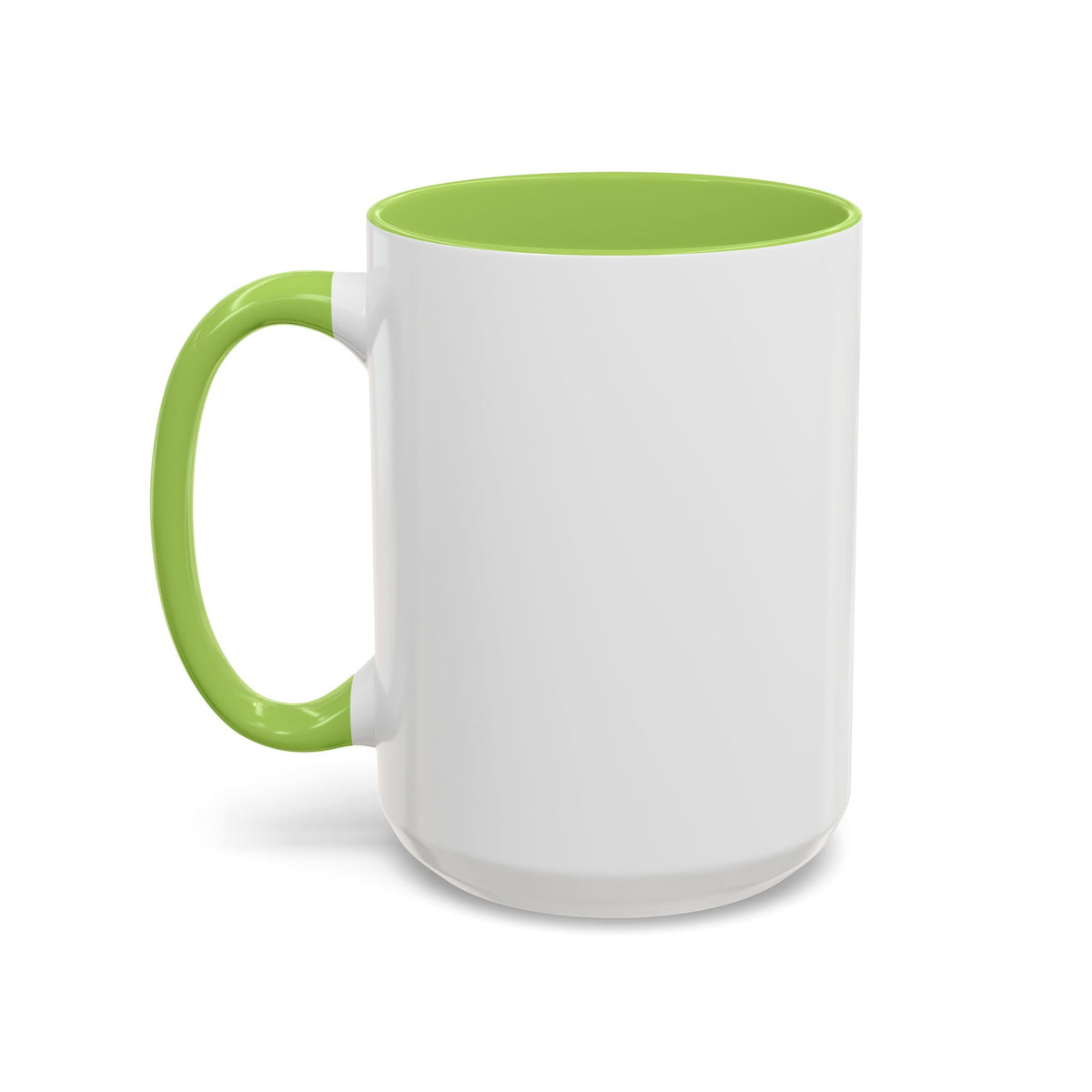 Herbal Remedy Coffee Mug Aqua Tofana Potion Bottle, Skull & Botanical Gothic Accent Mug