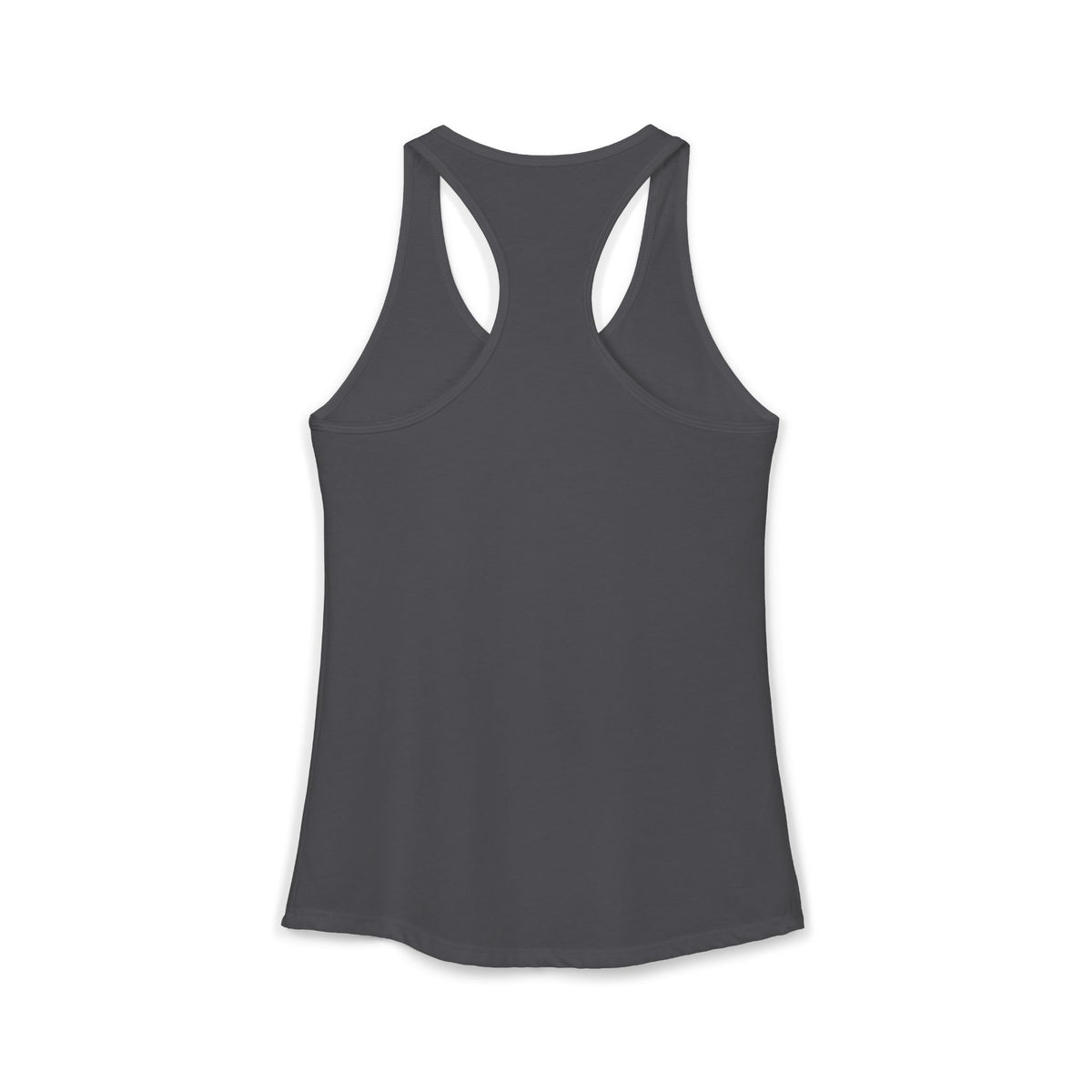 Women's Ideal Racerback Tank children deserve to grow up free from war and oppression