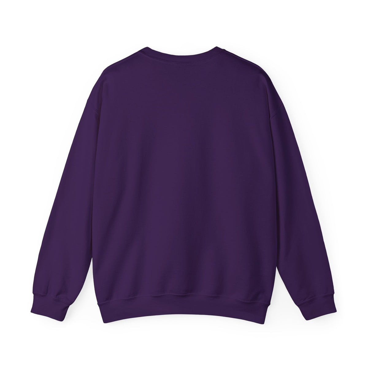 Bring on the Matriarchy Classic Crewneck Sweatshirt