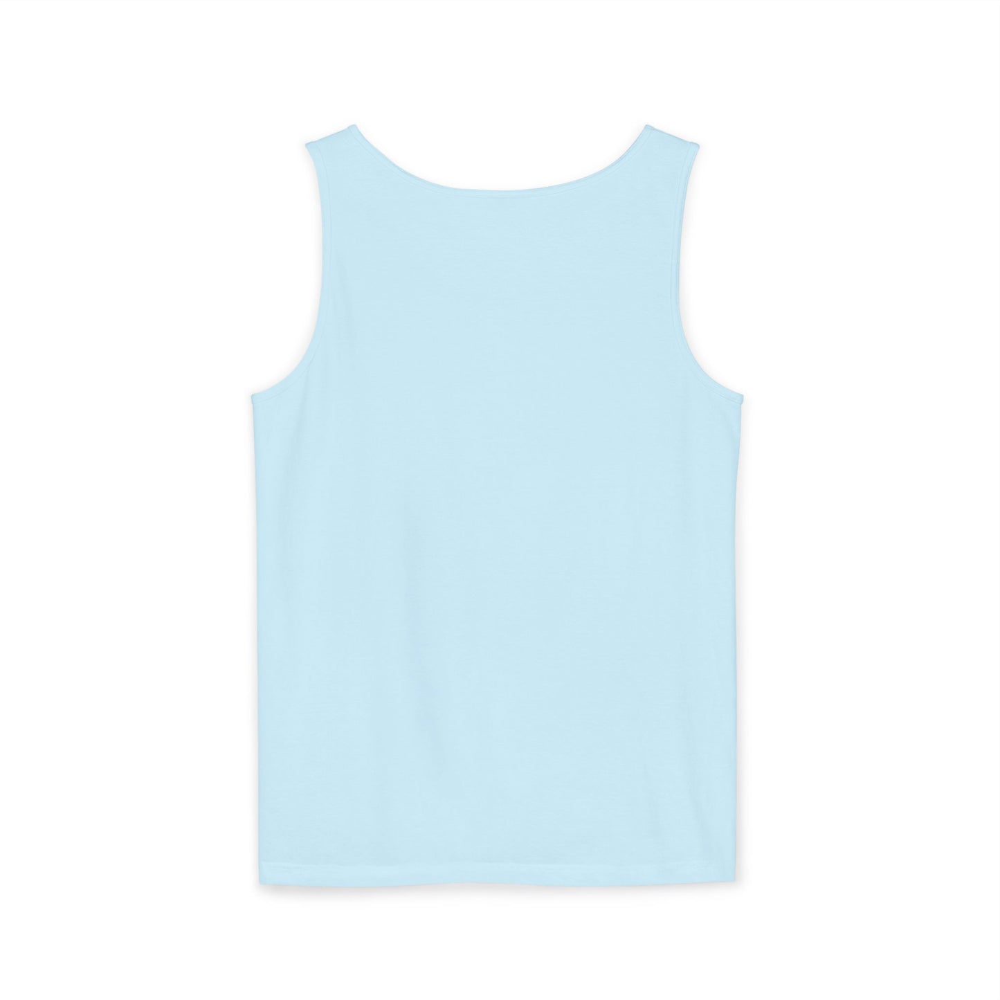 Fresh Delicious Tomatoes Tank Top | Cherry Tomato Illustration, Garden Produce Tee