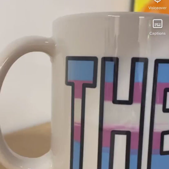 Pronoun and Flag Mug (1)