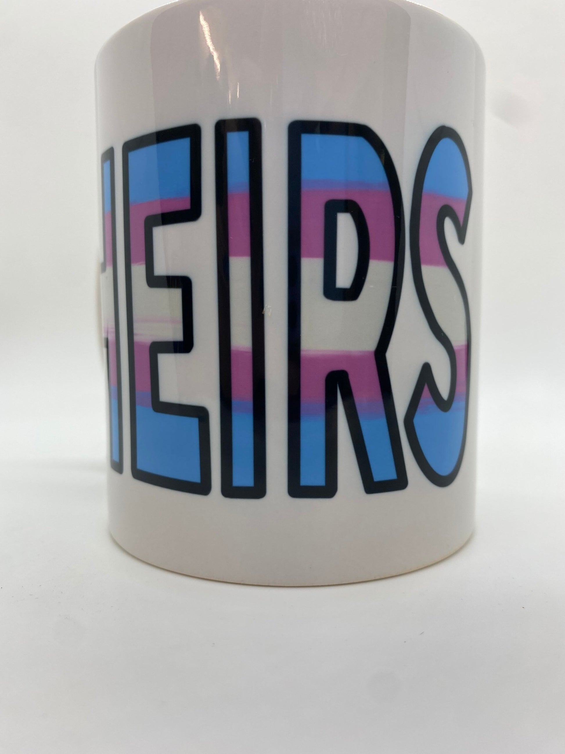 Pronoun and Flag Mug (1)