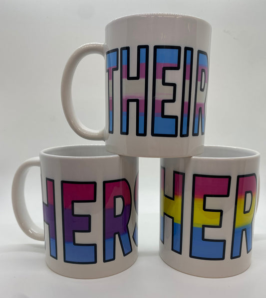 Pronoun and Flag Mug (1)