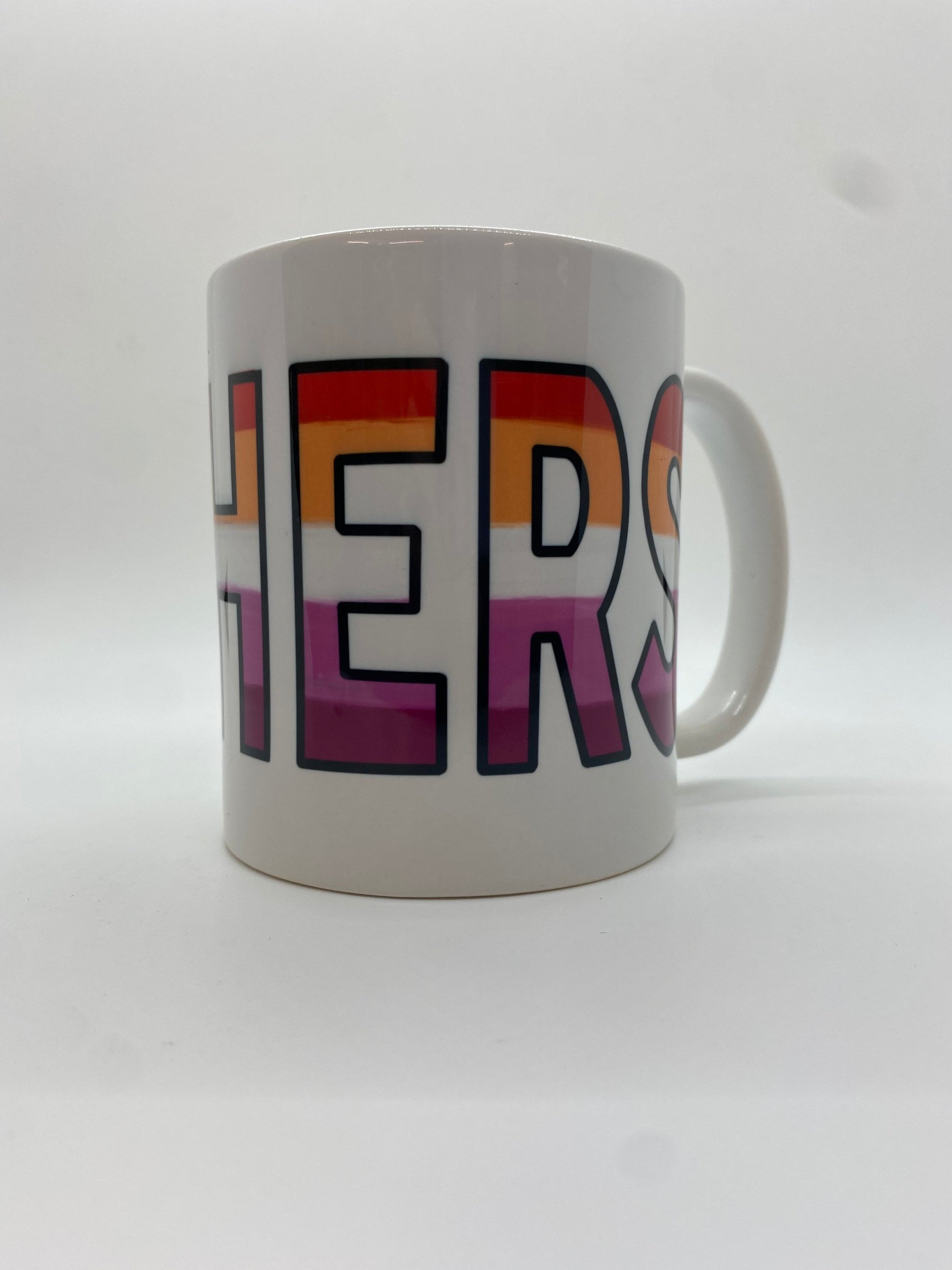 Pronoun and Flag Mug (1)