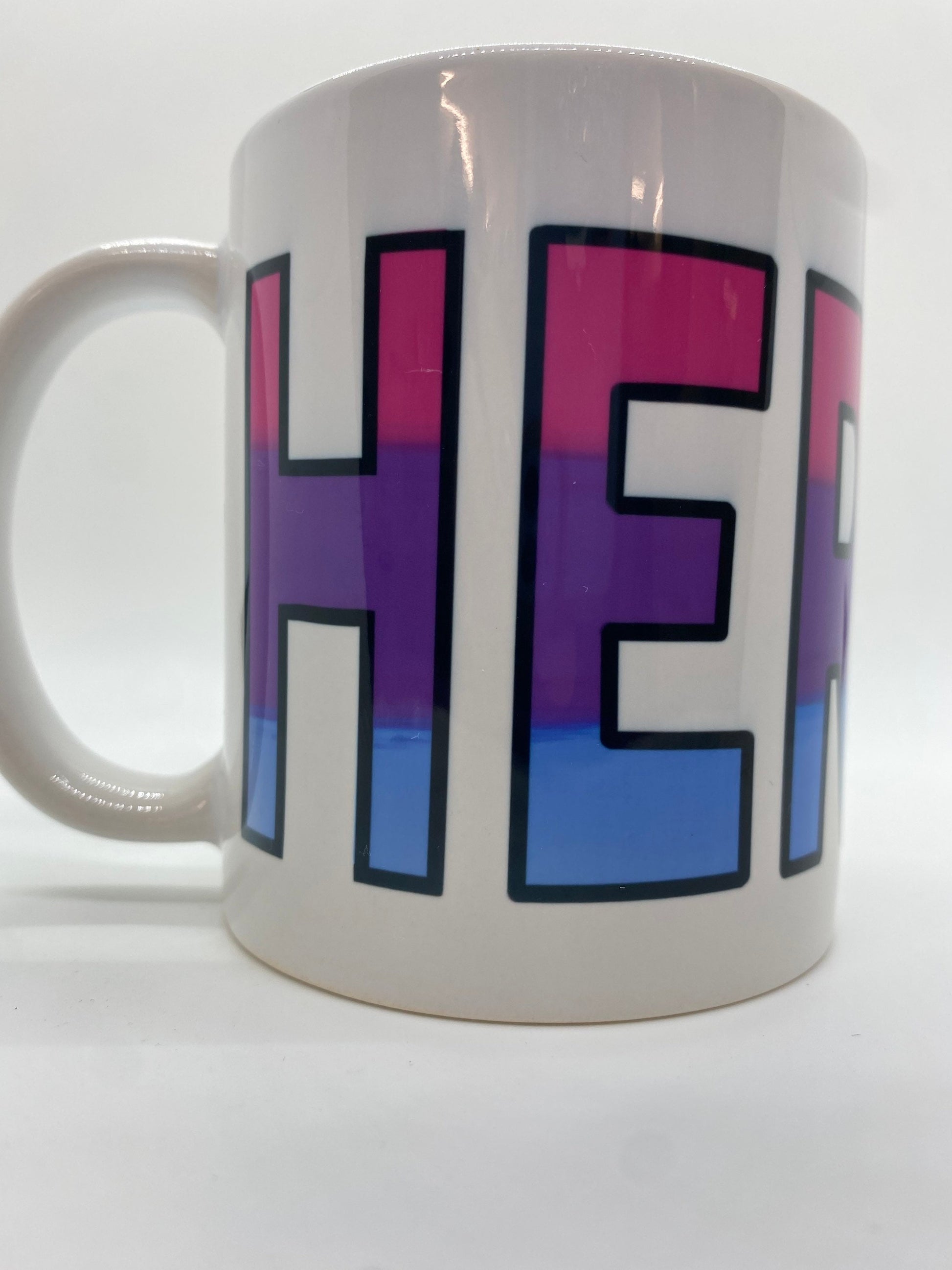 Pronoun and Flag Mug (1)