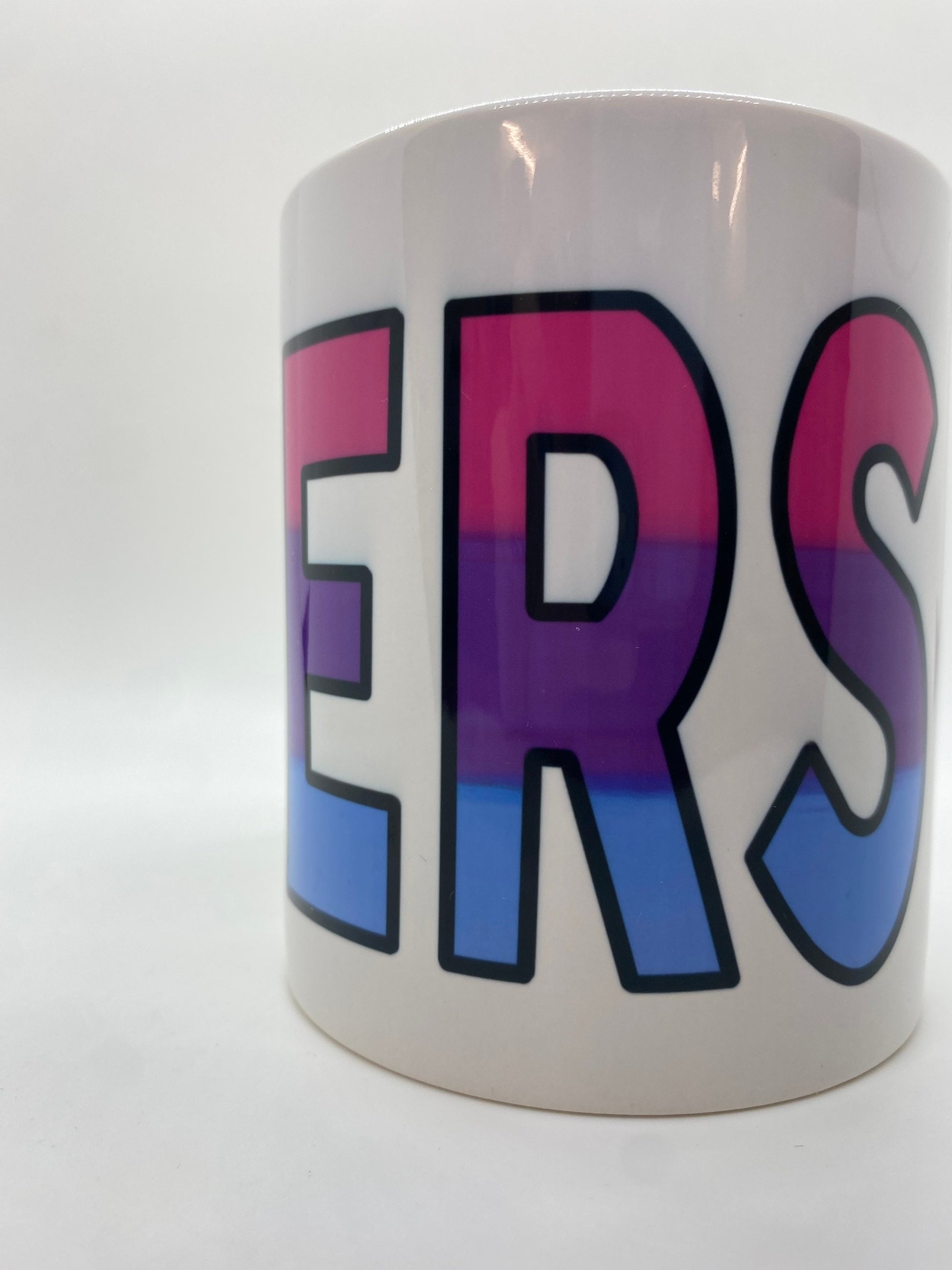 Pronoun and Flag Mug (1)