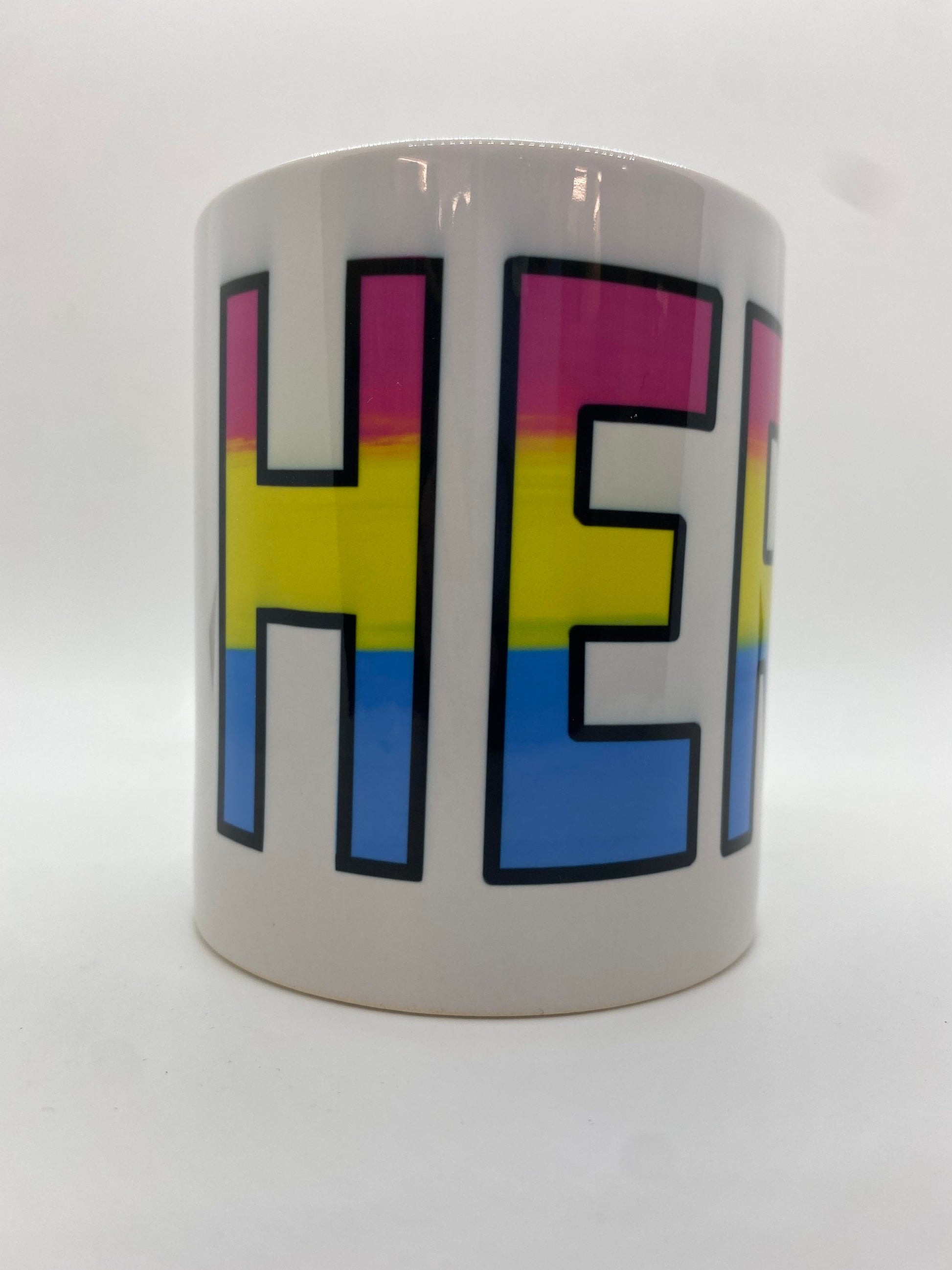 Pronoun and Flag Mug (1)