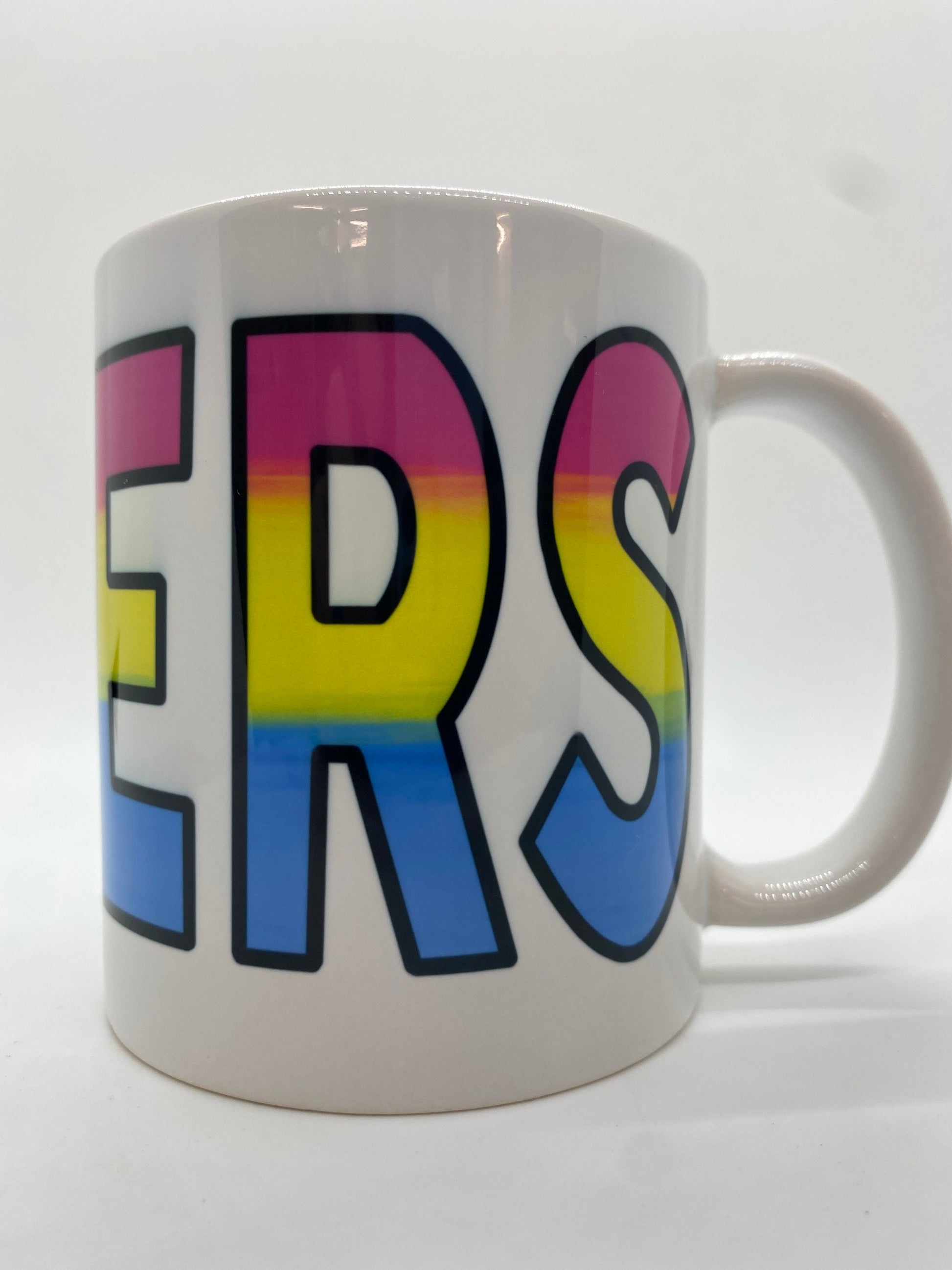 Pronoun and Flag Mug (1)