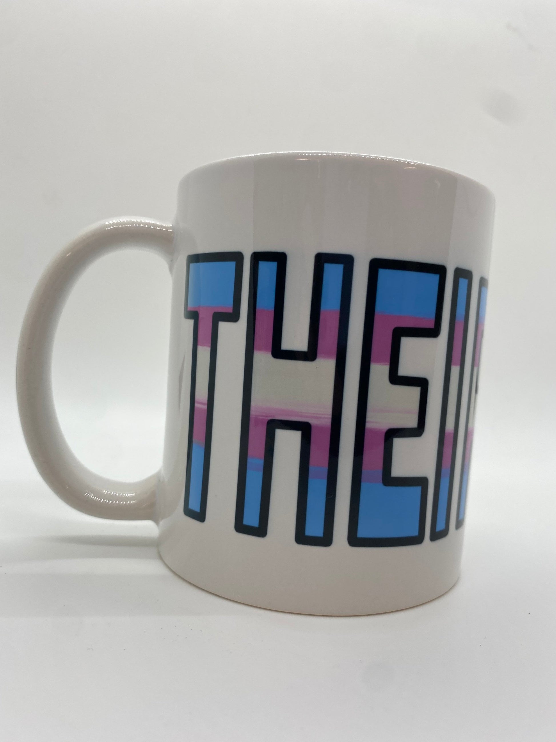 Pronoun and Flag Mug (1)