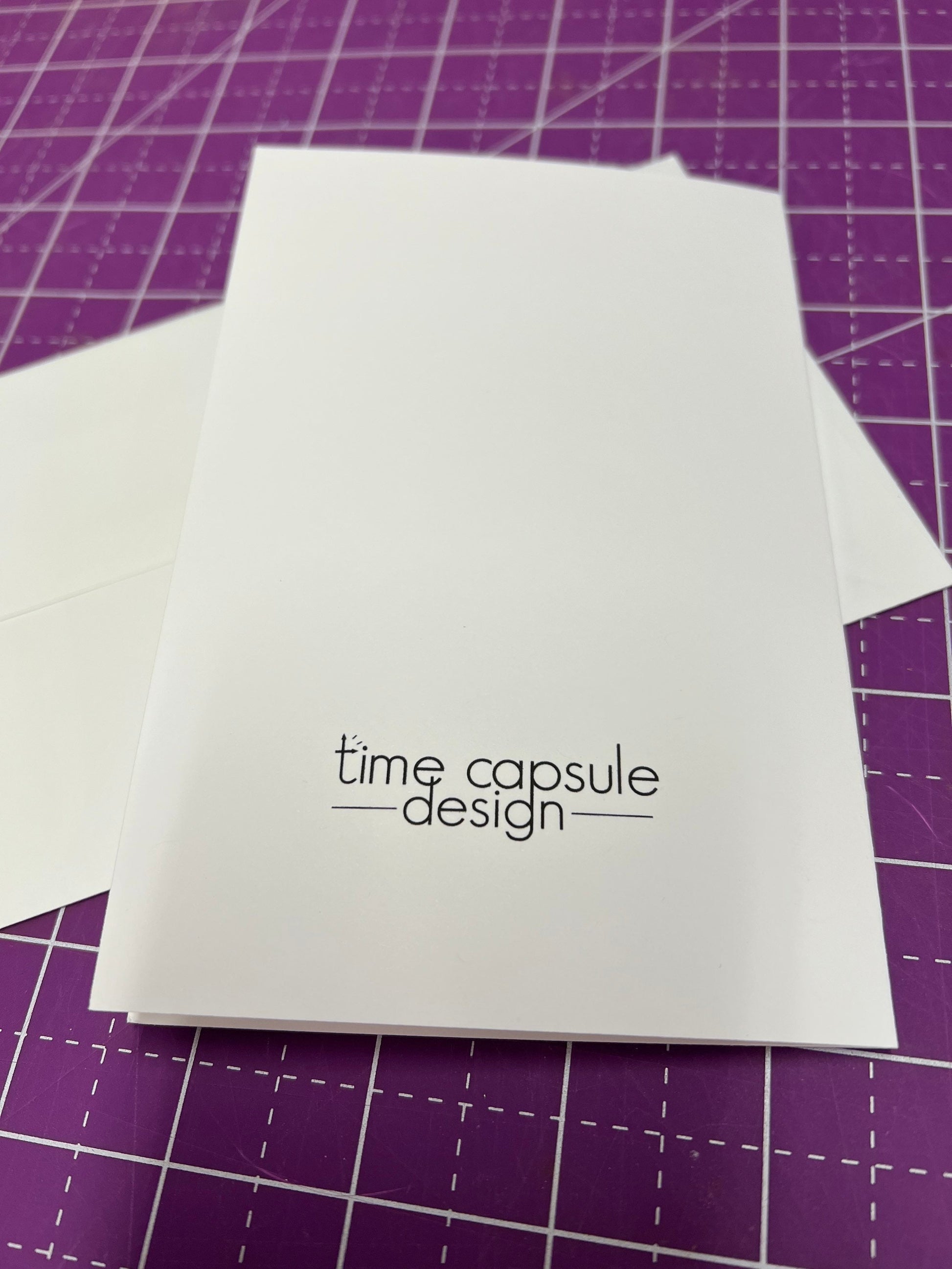 Medicated Meddlesome Quarrelsome Get Well Soon Card